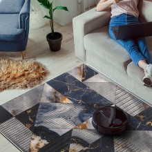 88610215ab95004da3f98c33002d9d26