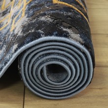 8dac1a487af2b99a58b872c7b7f79a22