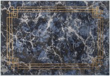 bf6842755c03d2f172fa18f3cb2fbcd6