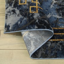 2057764eb510ba919ce770b13f1ad68e