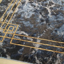 3d36a9012617fdd96afb22789ef431d1