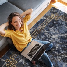 ace8bdba29669bc7b609e31451028be9