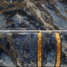 a3043871299a4b39e3f636a198fa3db3