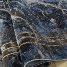 4dc15dfa78a47a54adf6ee9c289cbfcd