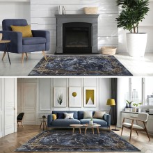 ad1750a7d469b0dcc7d9b92f88e08f28