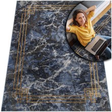 49d18baafcf91adde9552abb5d06d8ed