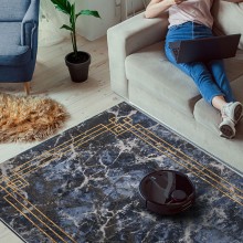 1dcf5eb9ad5db0abac77a8cee5fac655