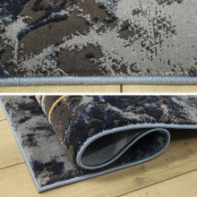 ac401704658abe7ab5a16b9861e7db15