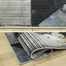 04c3b63fa33c517885024c4a8f2c163c