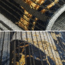 60d65b57fe6813d4fa751d143ee92bb8