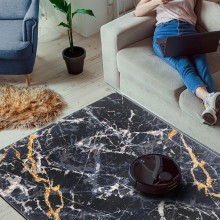 b5ab802398466879d746631735d13c15