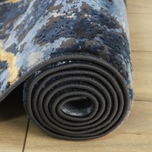 fd9834d04a0e986fdd407086c220eeeb