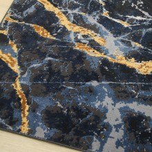 0c6656daf8096a74395f89bff4c19c5e