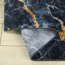 7a0f03d3fba7bb5797ccddade412afbd