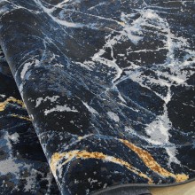 8d18923492b87fa3031b32fec42b98f7