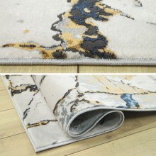 0770ca852d9e4fccc311b06d8944b221