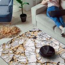 aafdf5f1c0150c346216f4b42e0168b2