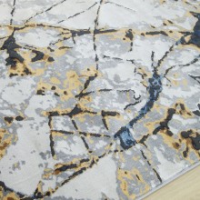 a5977efa7bc1b7a8ba624e260e599256