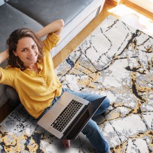 48135f40475e3ae712eaff55a9842ff6