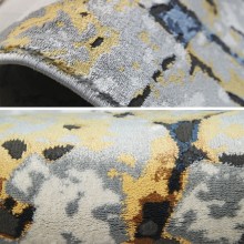 5ff6629ff8ed2a281b9cd82ee516a1f5