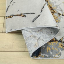 742ebc978605fc3e81fe05b280d3b767