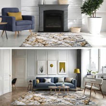 faf1553e11dd971886005e561df00f78