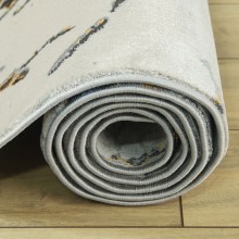 1fe70438aab01053c6648038d21cf34d