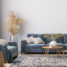 745796fe602fe82180d60531e9856dfc