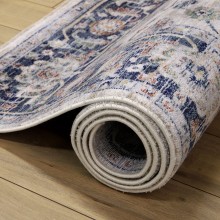 cb027c0f54c75143ab5f1fd2ffa7356d