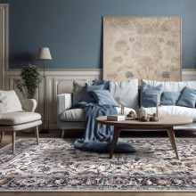 78296d2dd1b6050d0da4236a6d84dc4b