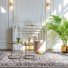 c39b2354397376a30ef30aa7e0882016