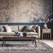 e1182ff7e97d019a5151bd46ccaa0278