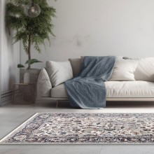 8b3dc43aa4574af57c63bebdfd46e2d2