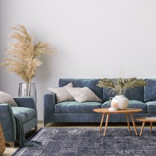 f61a088e492159aadf3934c97127c5bb