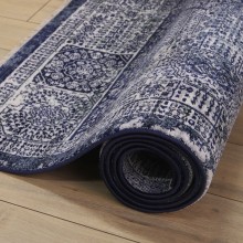 6774df506734f0c4147878fcc892693b