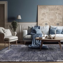 0fabcb06c57bef6ff2cc21ed340104f7