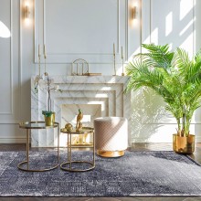 901dc5129ceeaff6ccd73e736d7b93f4