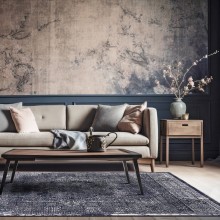 610f40ab666dce30337a61eb9e90c907