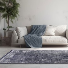 2a70d958067f58a0e11d02540882ebab