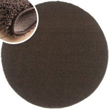 a73ce907c0a16bda3edcba26c9472327