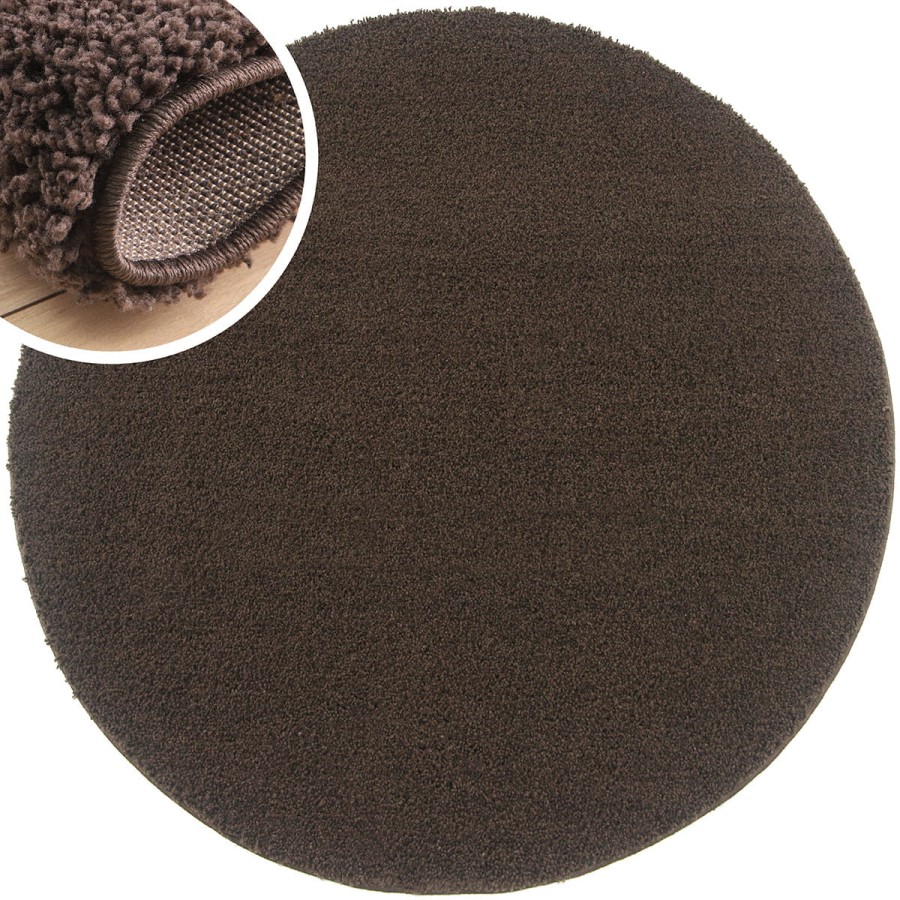 a73ce907c0a16bda3edcba26c9472327