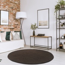 4cb54e8e6119d81b6dbf36005b37f4fd