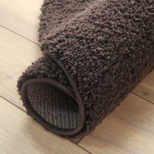 19b8f9c190e73261915fd10e216dff8f