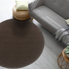 be9fe08b84205beef725fca2d996fe8e