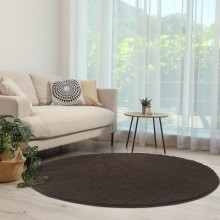 56700fcf1a83061515d1c3e7a679ca1b