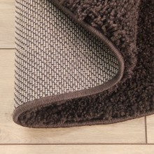 b9a702341f011da6c67b1a6ee783f3f8