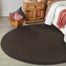 9b88e243c96553b9d0ef0d83a8f8c267