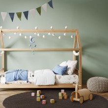 c0552ccbfe7c6d0215b96b72fdf2ef3e