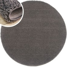 482100814c4a6545503d32294cd5a19d