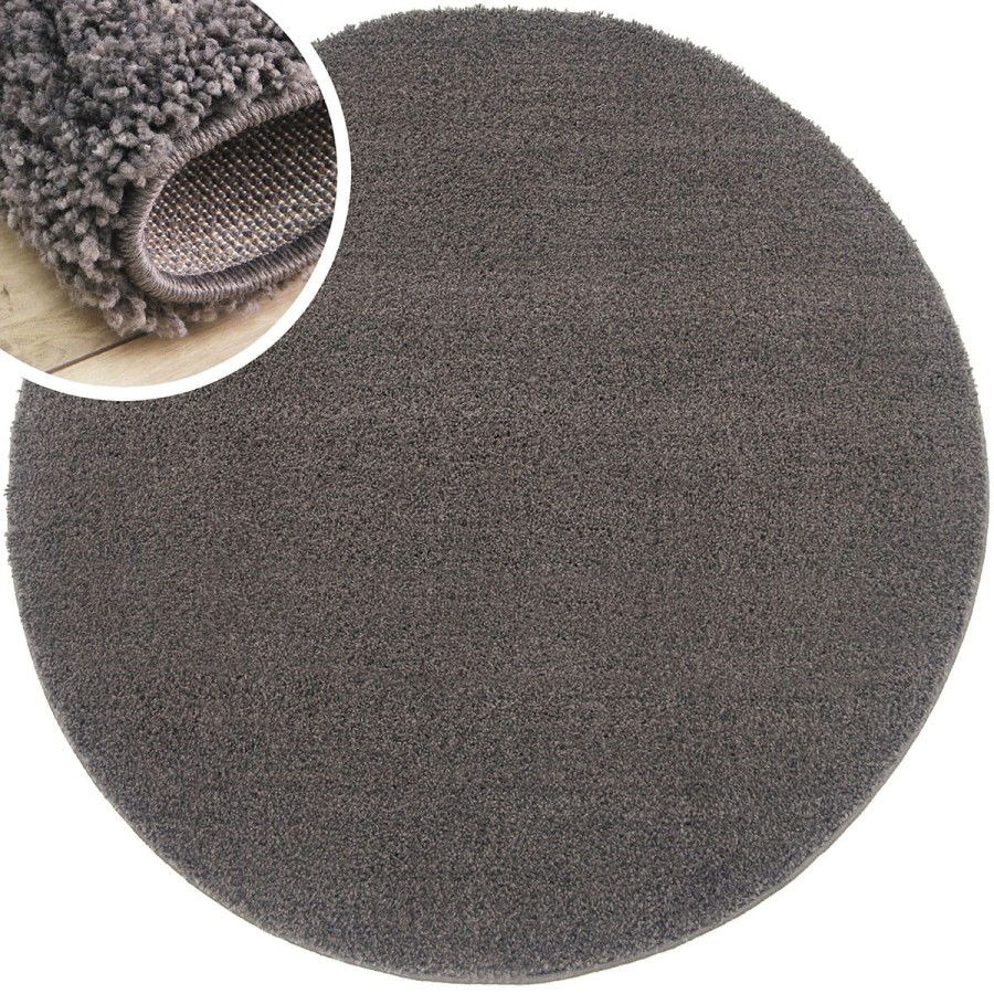 482100814c4a6545503d32294cd5a19d